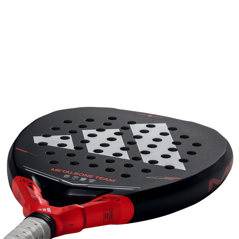 ADIDAS METALBONE TEAM 2026 (Pala) - Image 7