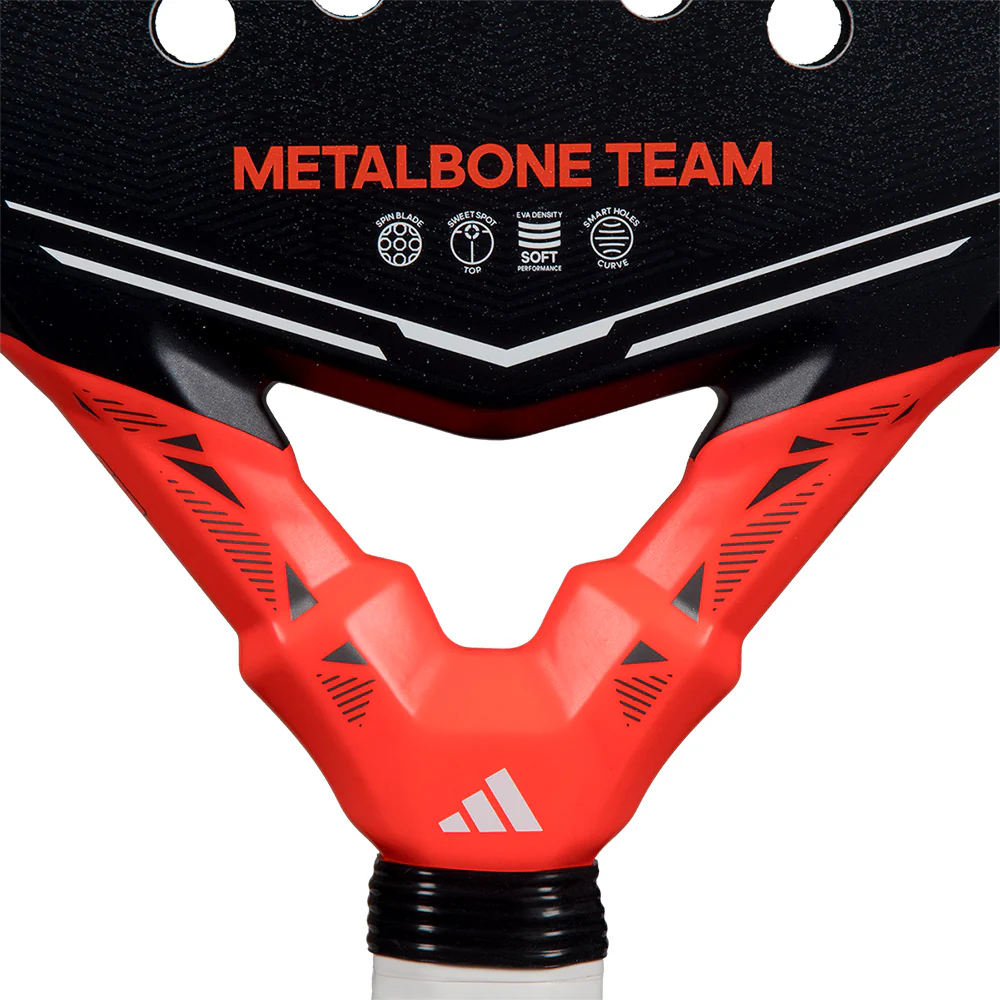 ADIDAS METALBONE TEAM 2026 (Pala) - Image 8
