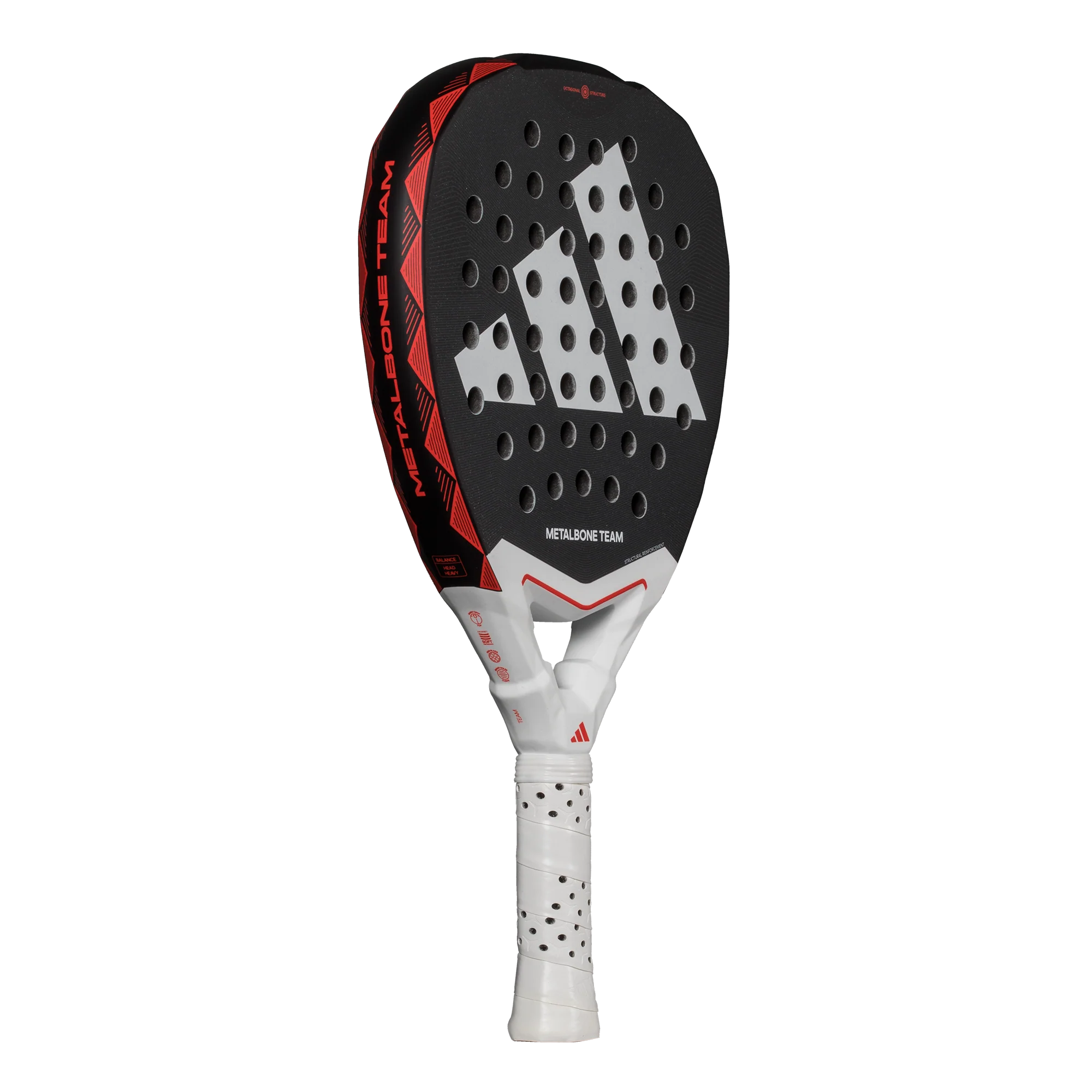 ADIDAS METALBONE Team 3.4 2025 (Pala) - Image 2