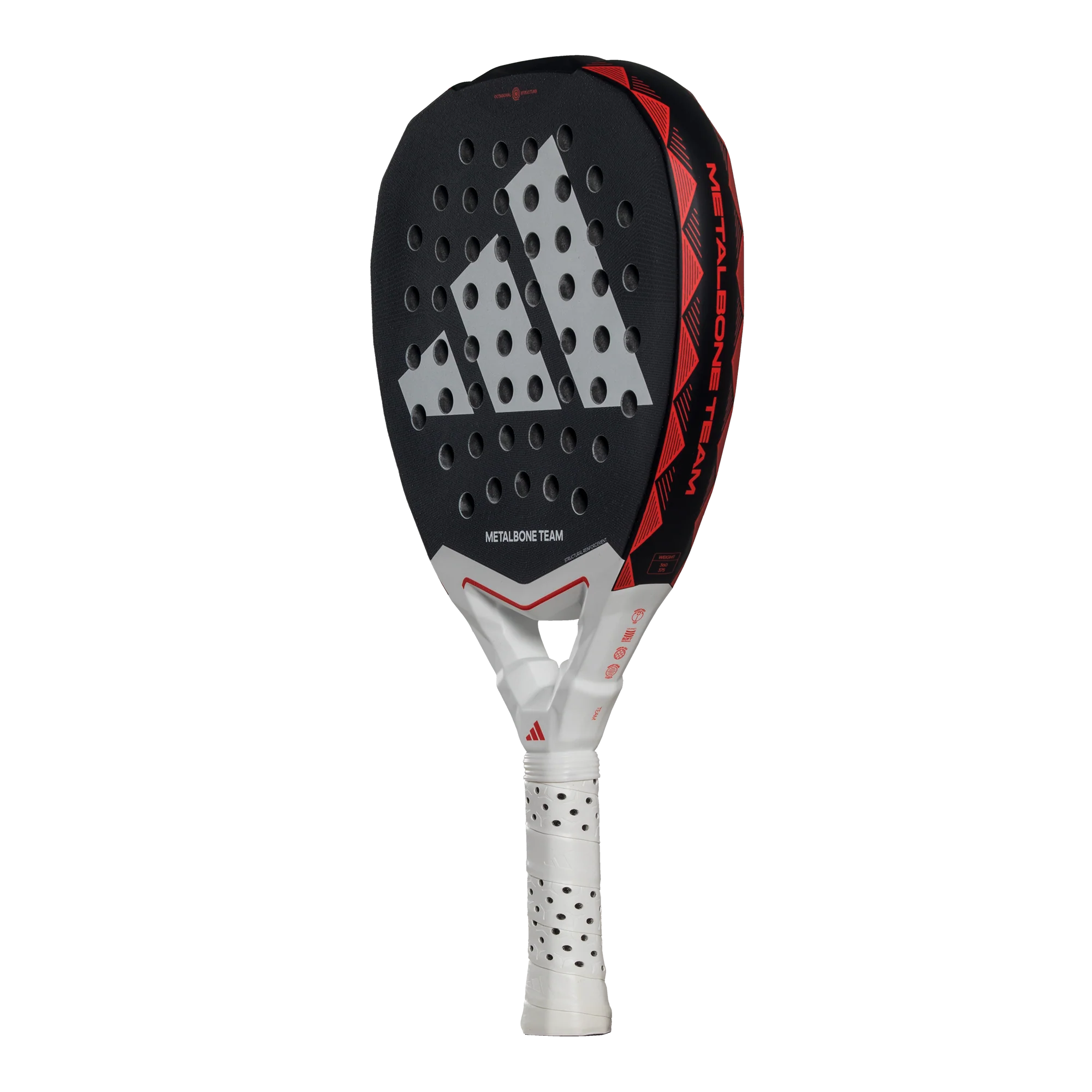 ADIDAS METALBONE Team 3.4 2025 (Pala) - Image 3