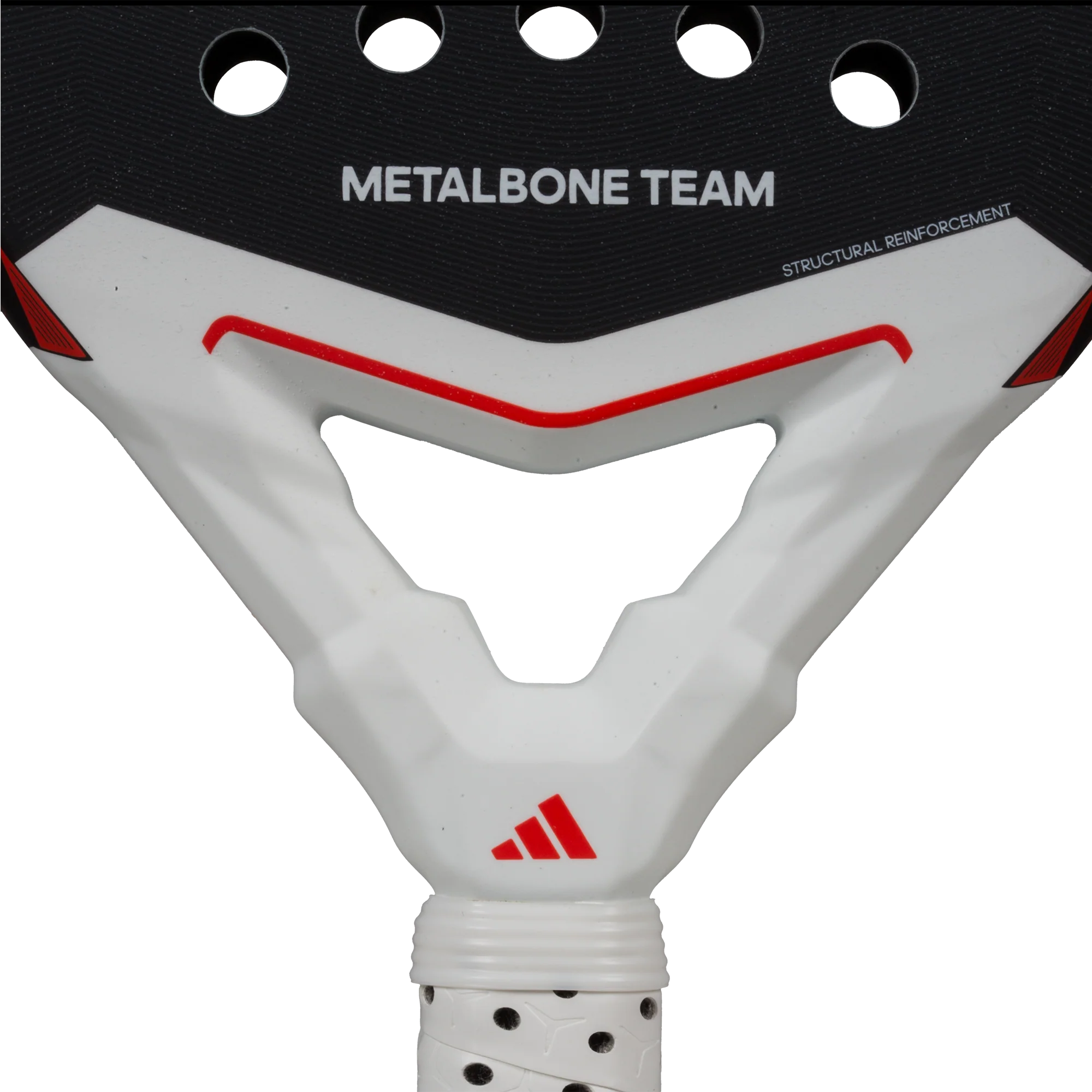 ADIDAS METALBONE Team 3.4 2025 (Pala) - Image 4