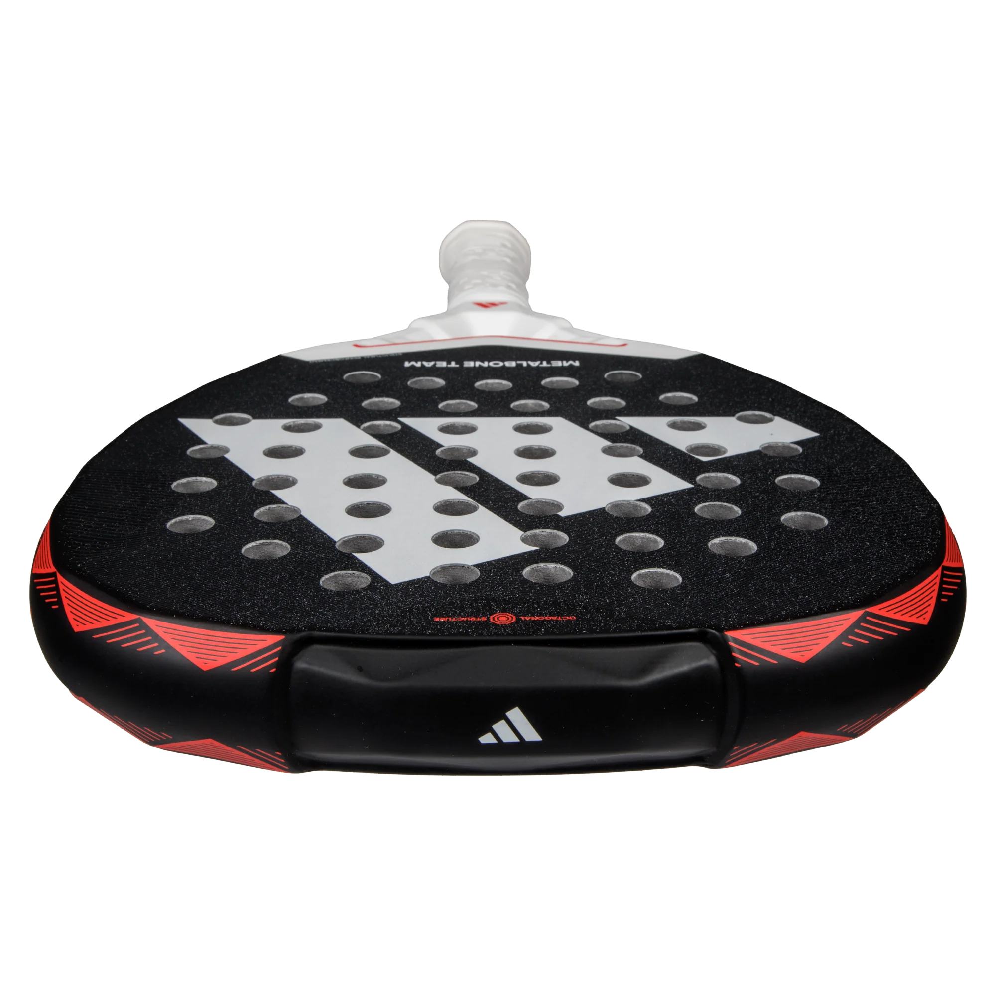 ADIDAS METALBONE Team 3.4 2025 (Pala) - Image 5