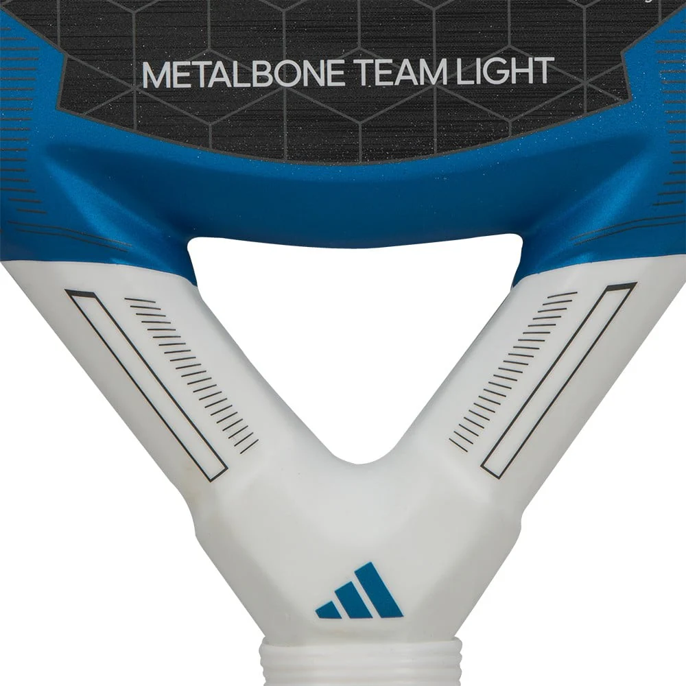 ADIDAS METALBONE Team Light 2024 (Pala) - Image 3