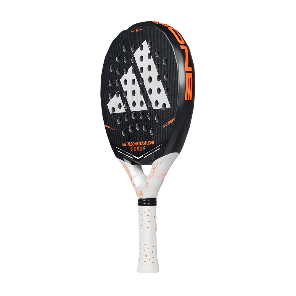 ADIDAS METALBONE TEAM Light 2026 (Pala) - Image 3