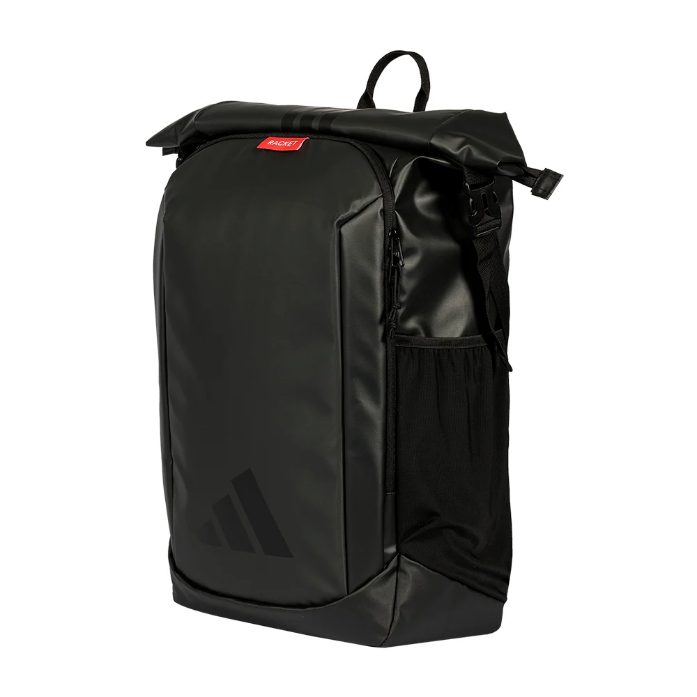 ADIDAS MULTIGAME Tonal Black 2026 (Mochila) - Image 2