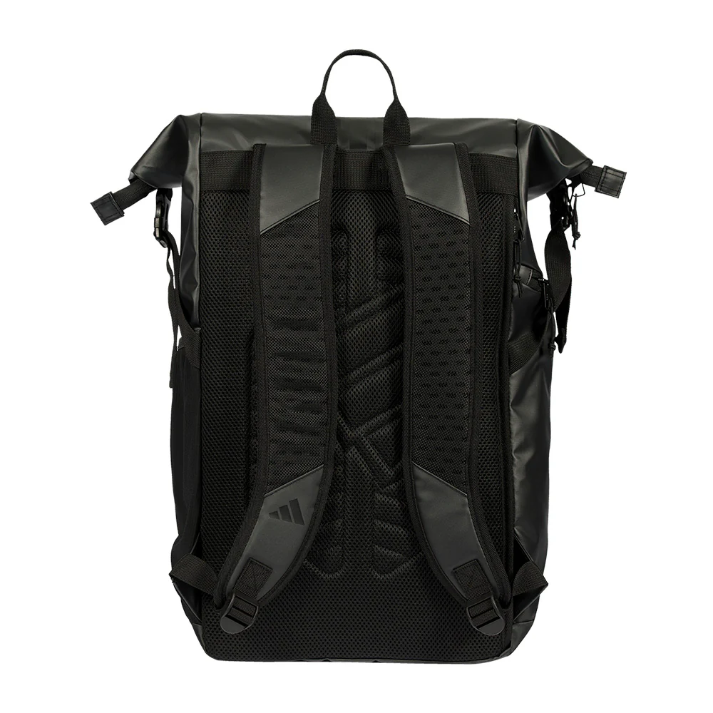 ADIDAS MULTIGAME Tonal Black 2026 (Mochila) - Image 3