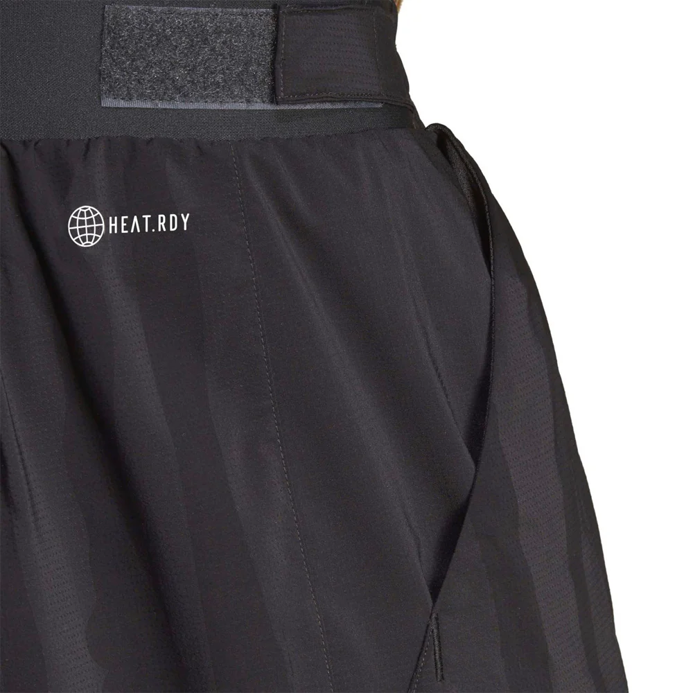 ADIDAS NY PRINTED (Shorts) - Image 4