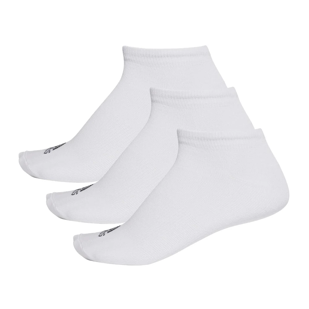ADIDAS PER (Calcetines)