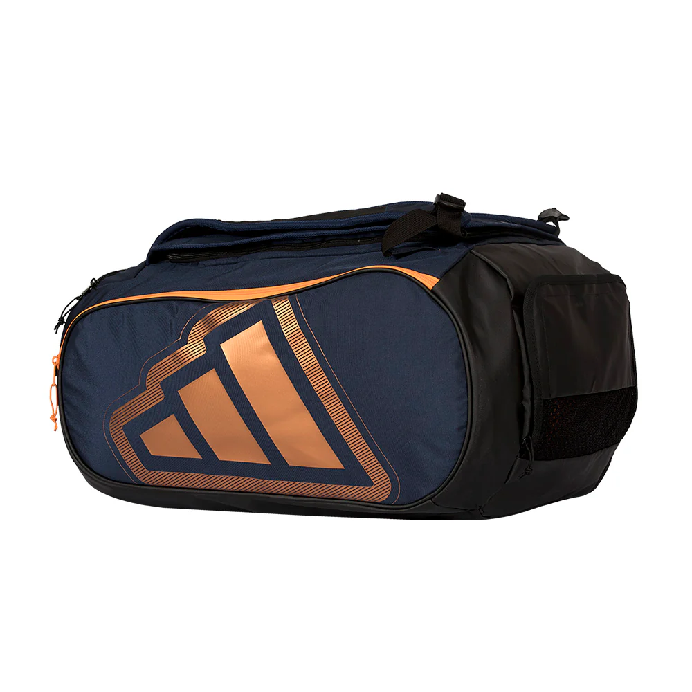 ADIDAS PROTOUR Blue 2026 (Paletero) - Image 2