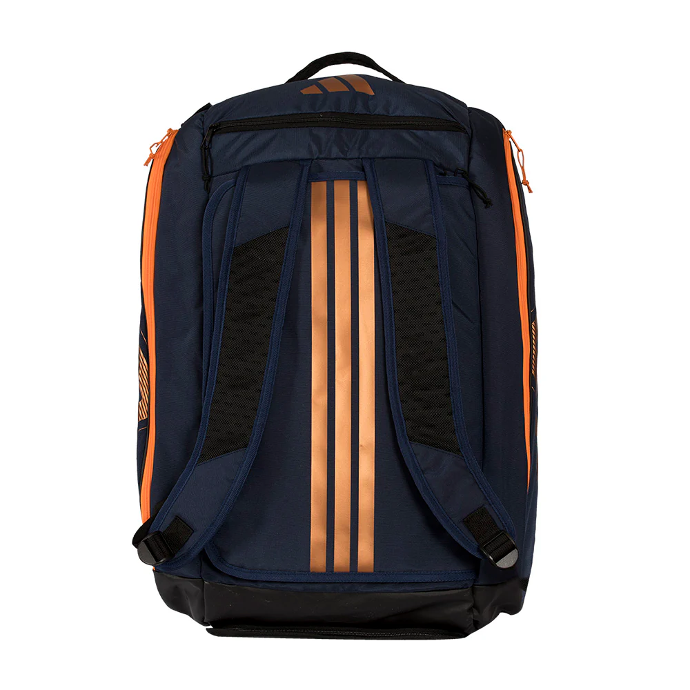 ADIDAS PROTOUR Blue 2026 (Paletero) - Image 3