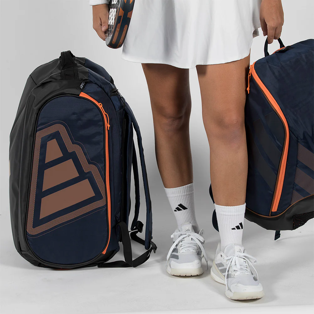 ADIDAS PROTOUR Blue 2026 (Paletero) - Image 5