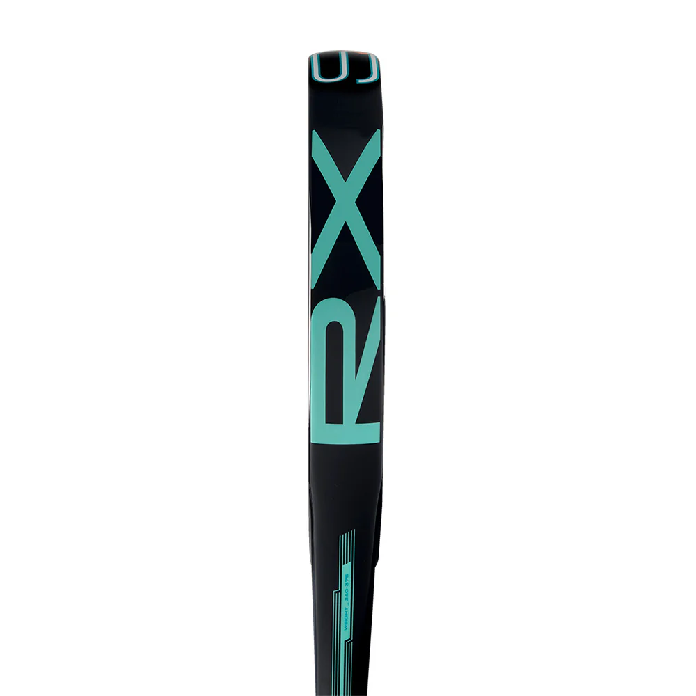 ADIDAS RX SERIES 2026 (Pala) - Image 4