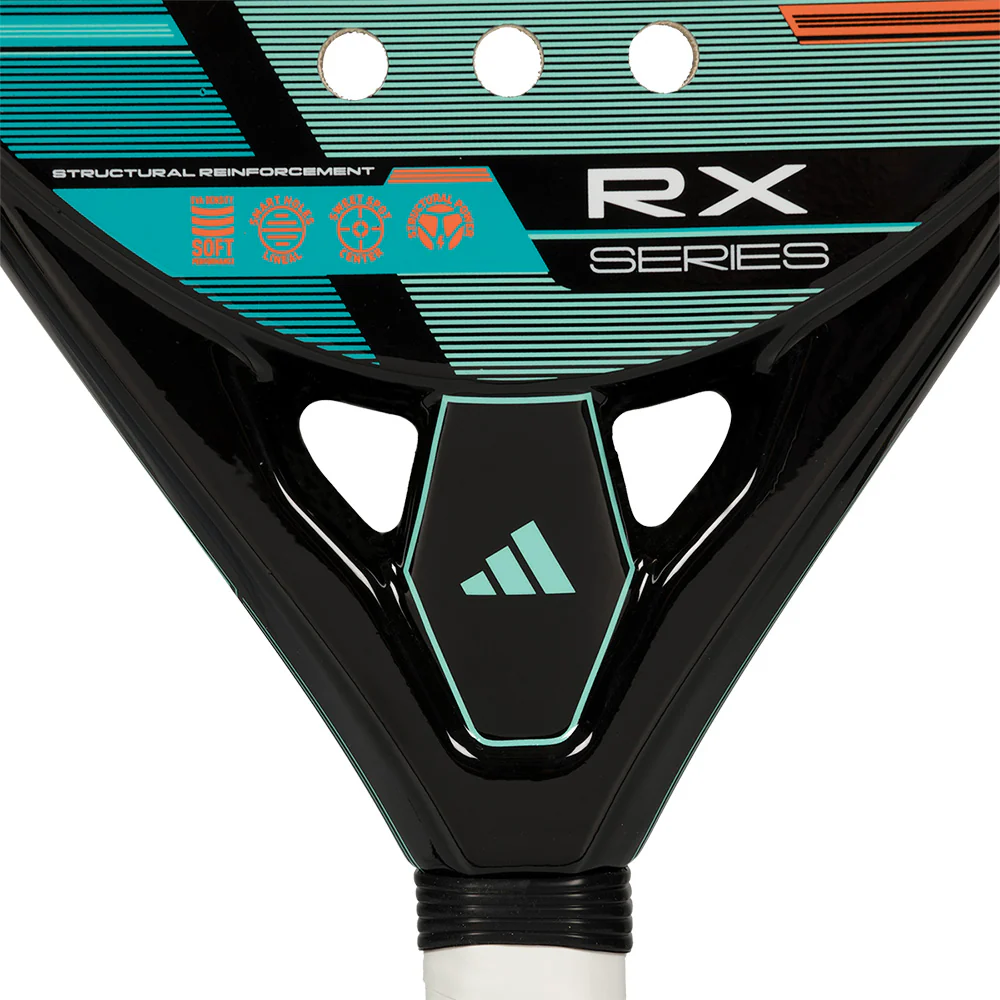 ADIDAS RX SERIES 2026 (Pala) - Image 6