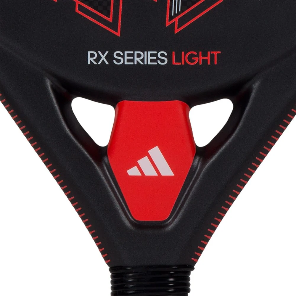 ADIDAS RX SERIES Light 2024 (Pala) - Image 3