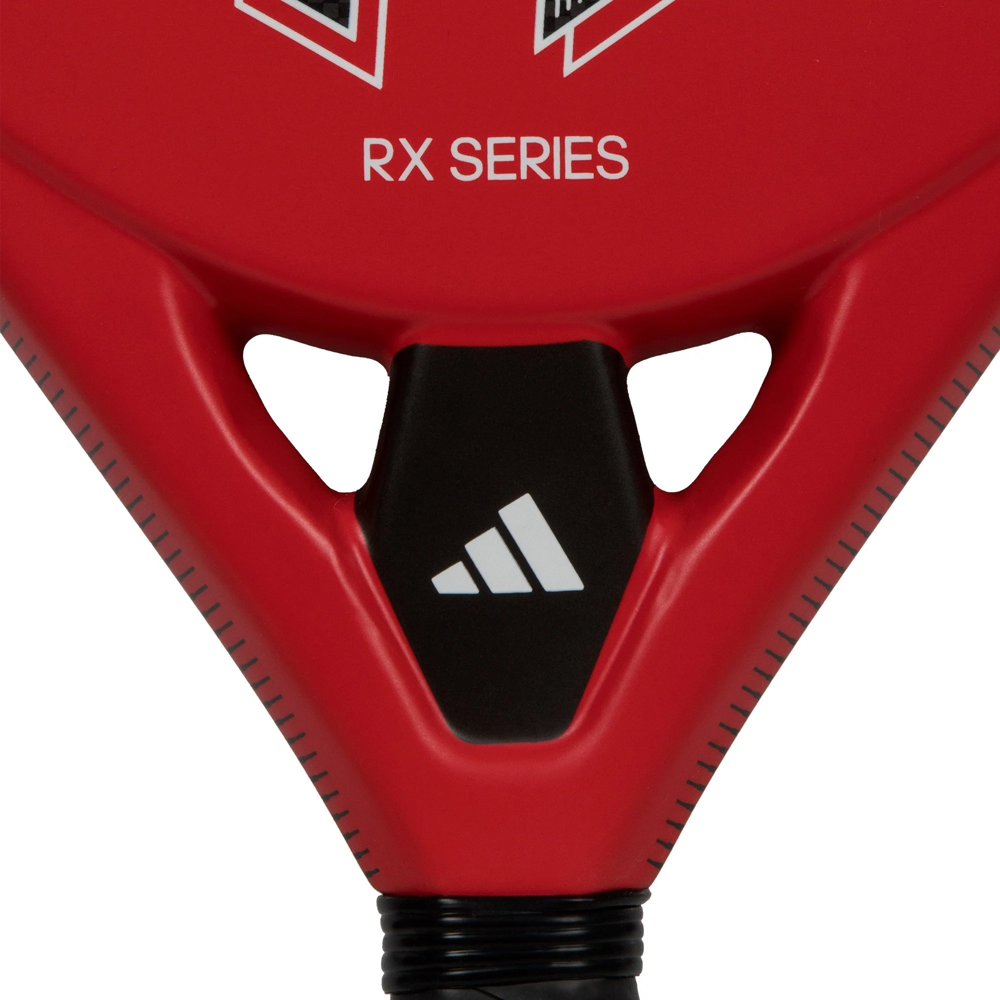 ADIDAS RX SERIES Red 2024 (Pala) - Image 3