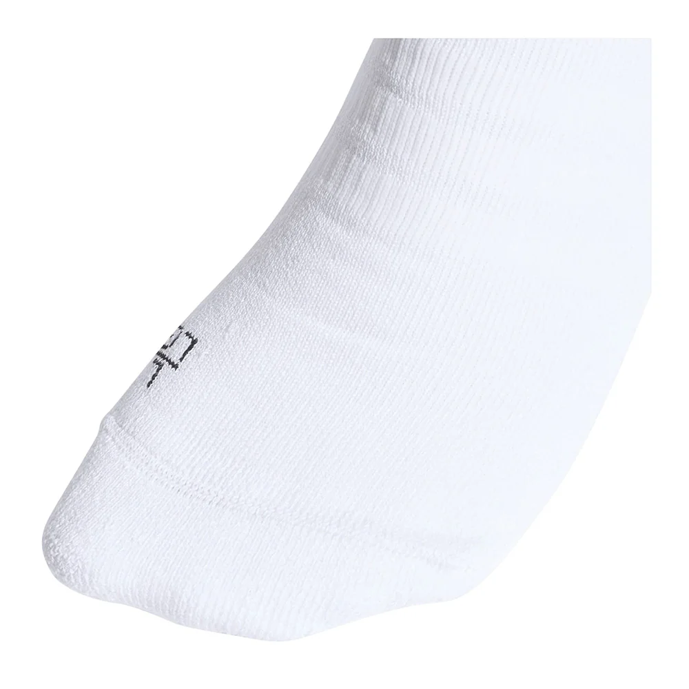 ADIDAS TENNIS CRW White/Black (Calcetines) - Image 3
