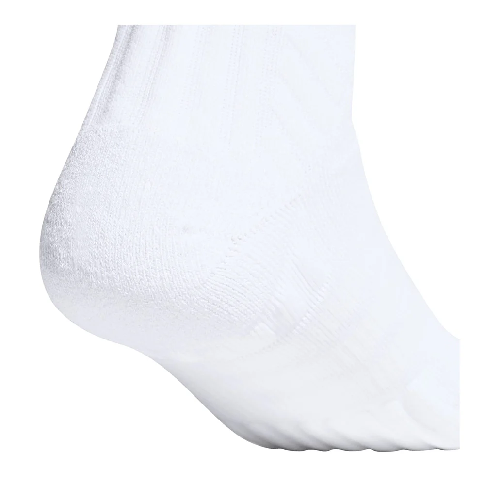 ADIDAS TENNIS CRW White/Black (Calcetines) - Image 4