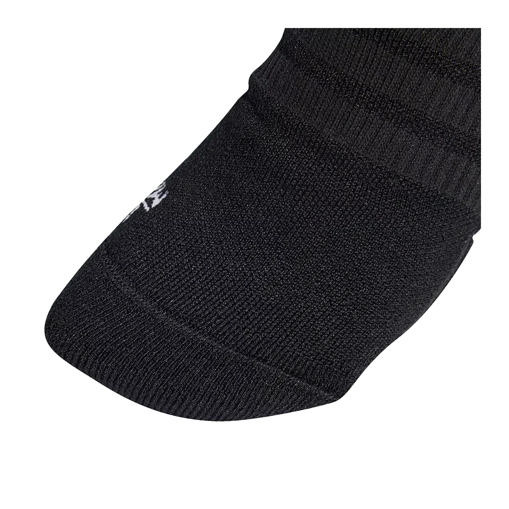 ADIDAS TENNIS LOW Black/White (Calcetines) - Image 2