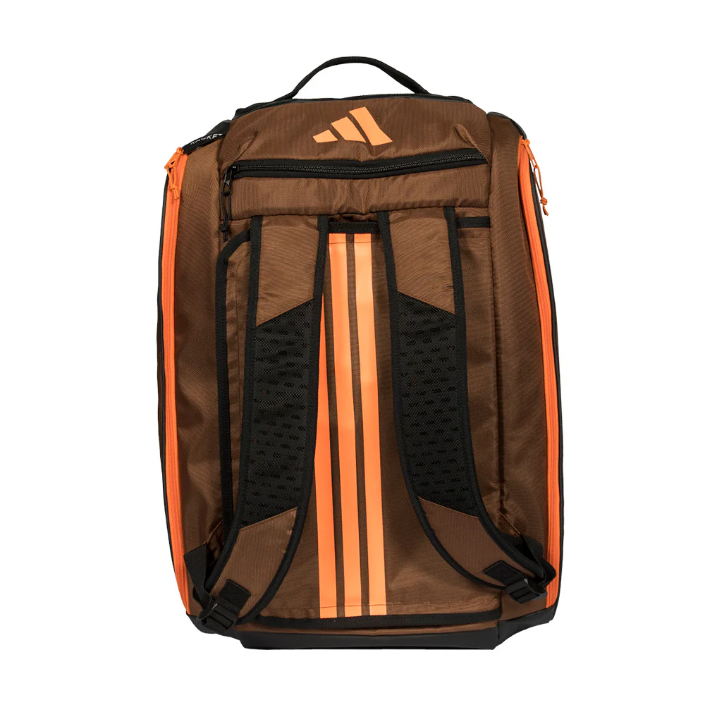 ADIDAS TOUR Bronze 2026 (Paletero) - Image 3