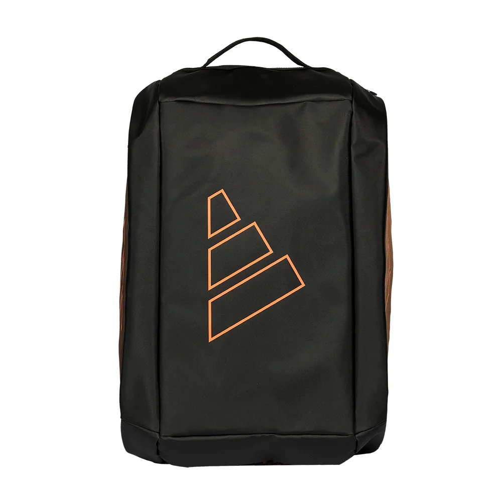 ADIDAS TOUR Bronze 2026 (Paletero) - Image 4