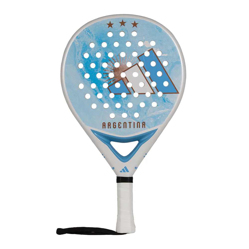 ADIDAS WORLD CUP Argentina 2026 (Pala)