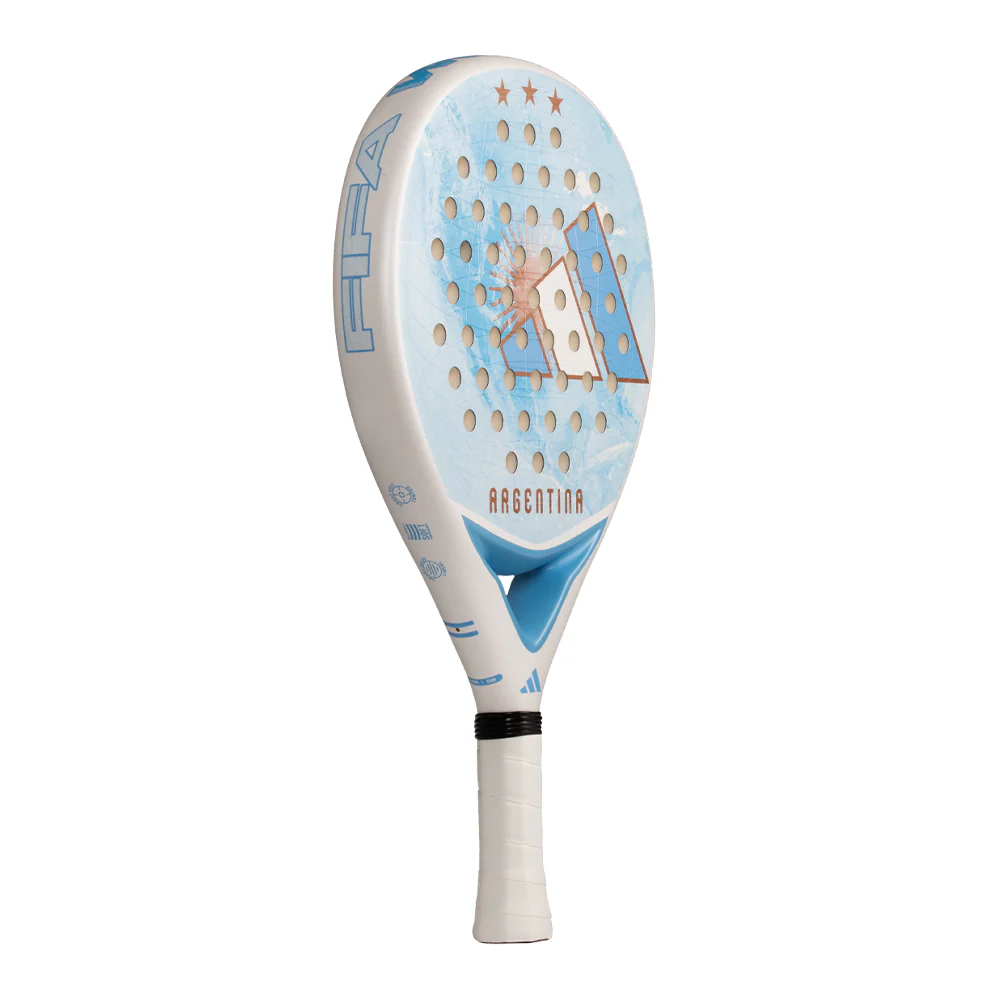 ADIDAS WORLD CUP Argentina 2026 (Pala) - Image 2