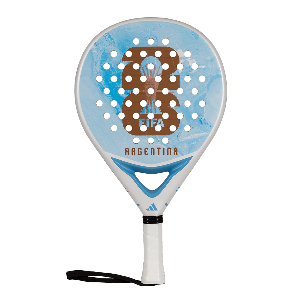 ADIDAS WORLD CUP Argentina 2026 (Pala) - Image 3