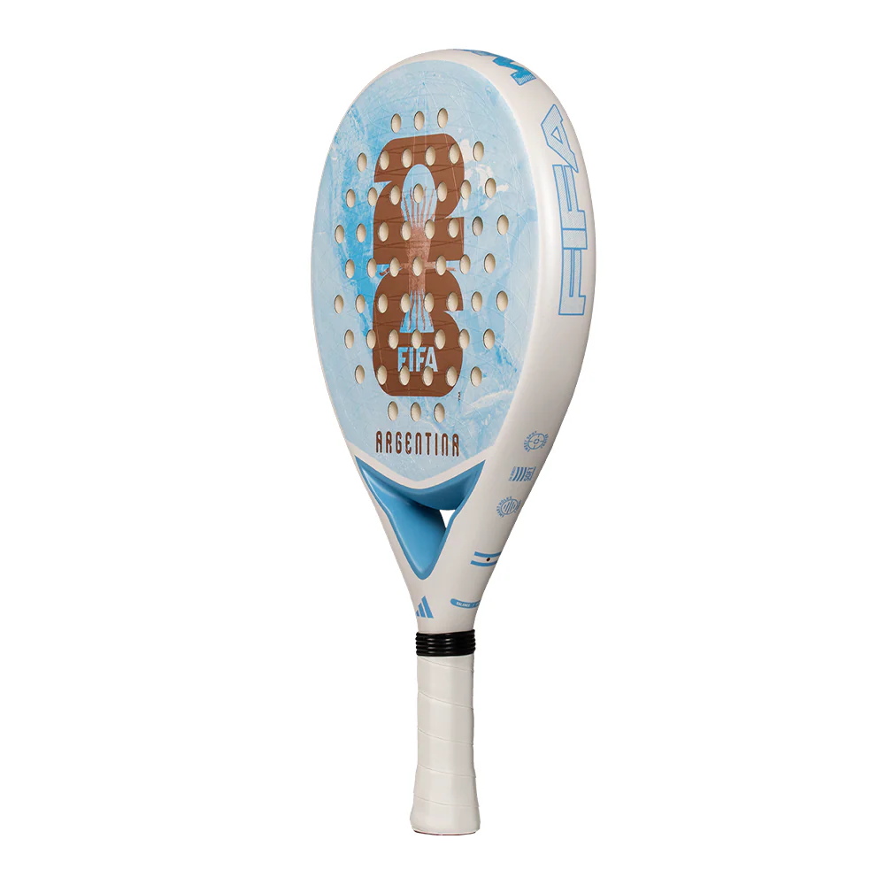 ADIDAS WORLD CUP Argentina 2026 (Pala) - Image 4