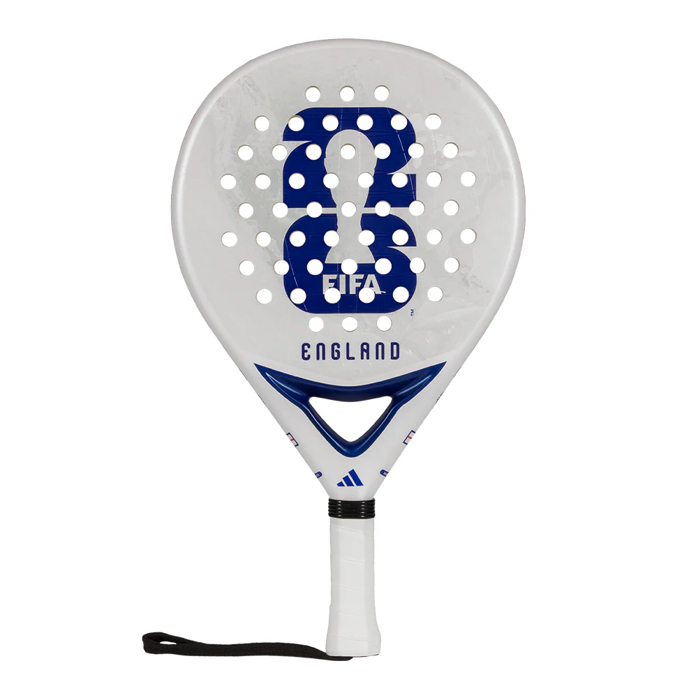ADIDAS WORLD CUP England 2026 (Pala) - Image 3