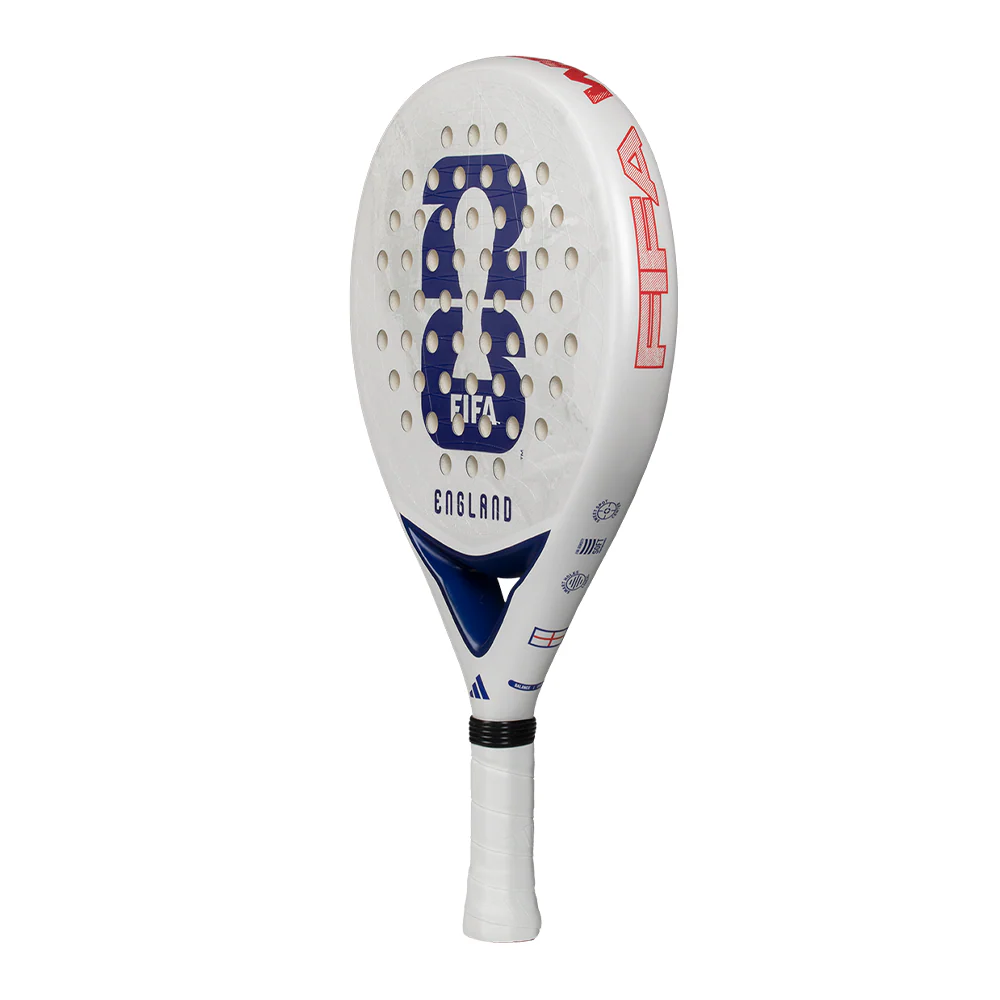 ADIDAS WORLD CUP England 2026 (Pala) - Image 4