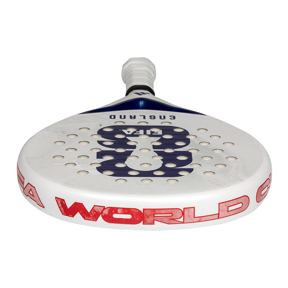 ADIDAS WORLD CUP England 2026 (Pala) - Image 6
