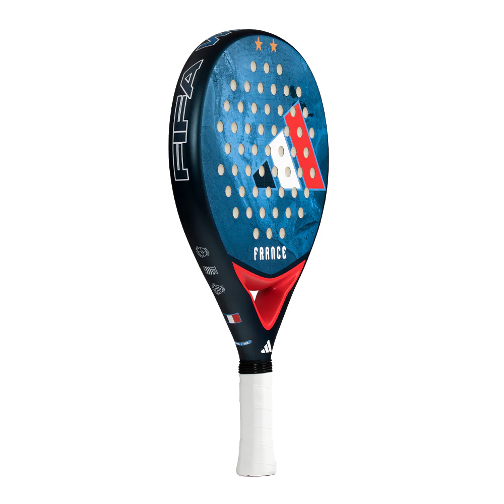 ADIDAS WORLD CUP France 2026 (Pala) - Image 2