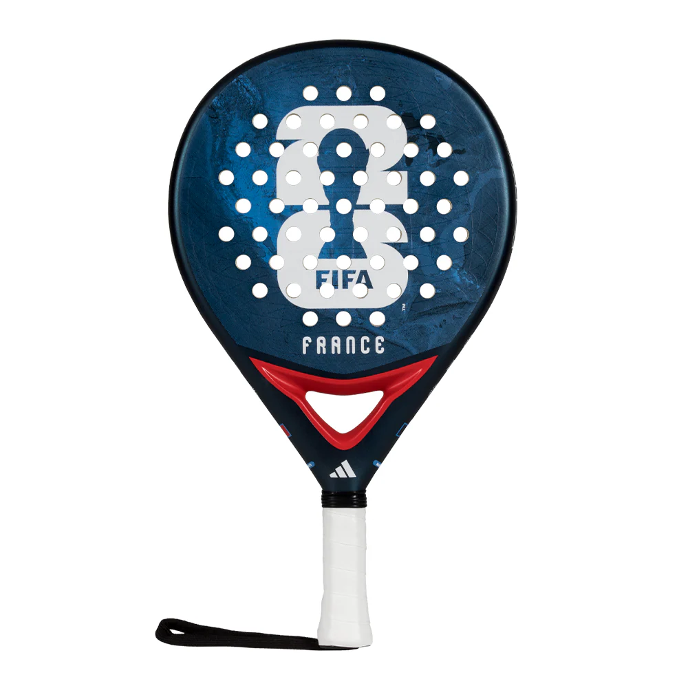ADIDAS WORLD CUP France 2026 (Pala) - Image 3