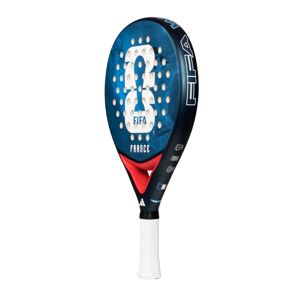 ADIDAS WORLD CUP France 2026 (Pala) - Image 4