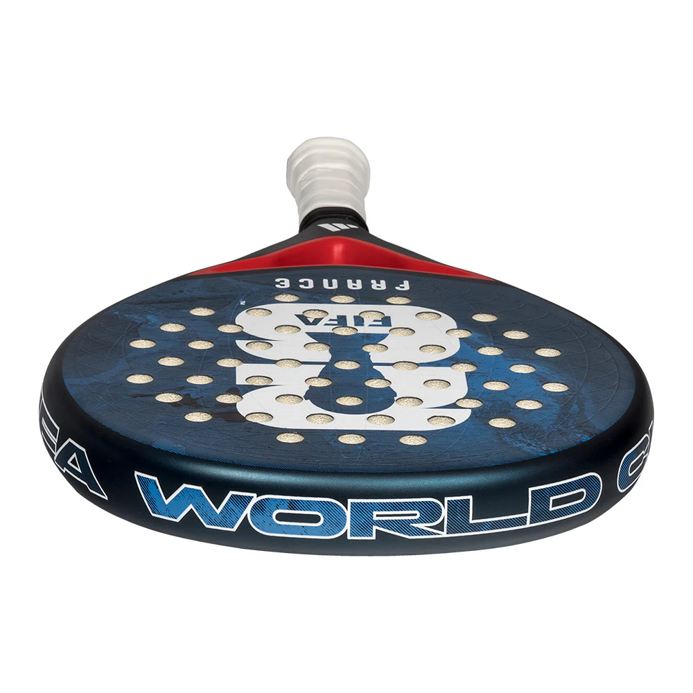 ADIDAS WORLD CUP France 2026 (Pala) - Image 6