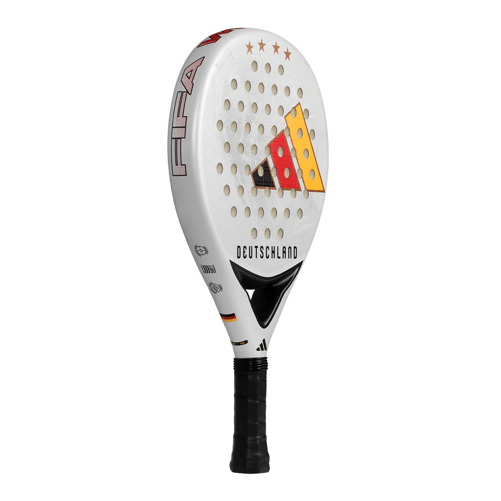 ADIDAS WORLD CUP Germany 2026 (Pala) - Image 2