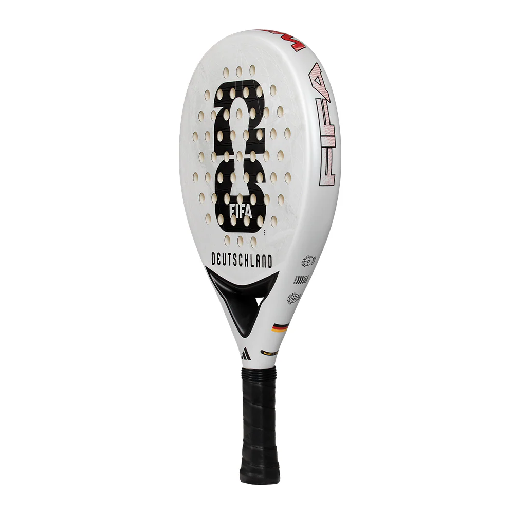 ADIDAS WORLD CUP Germany 2026 (Pala) - Image 4