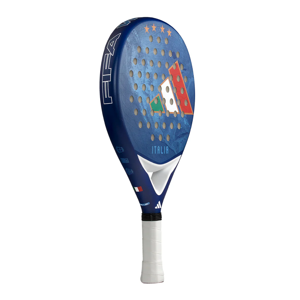ADIDAS WORLD CUP Italy 2026 (Pala) - Image 2