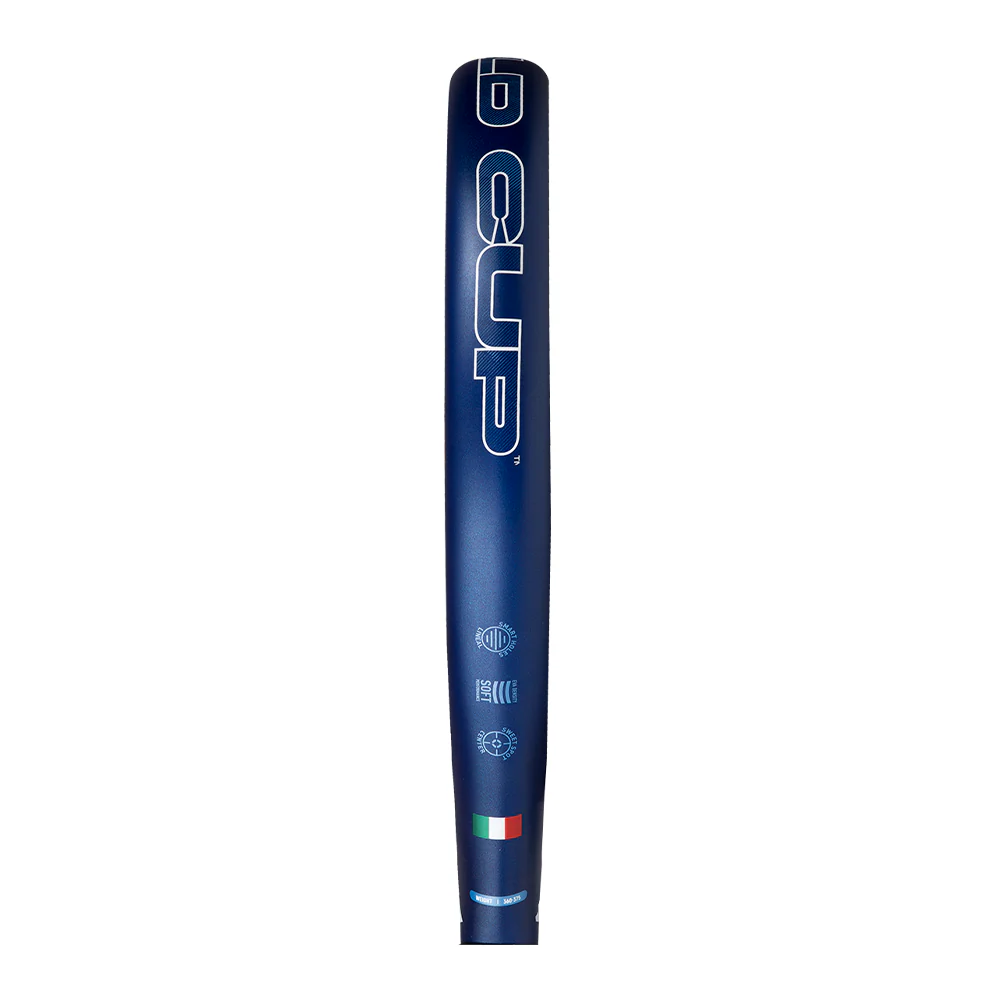 ADIDAS WORLD CUP Italy 2026 (Pala) - Image 5