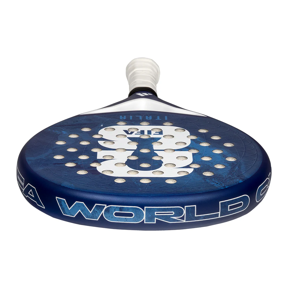 ADIDAS WORLD CUP Italy 2026 (Pala) - Image 6