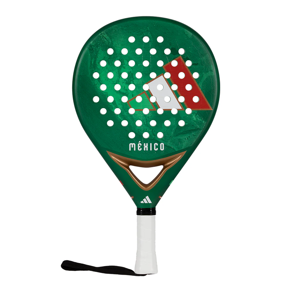 ADIDAS WORLD CUP Mexico 2026 (Pala)
