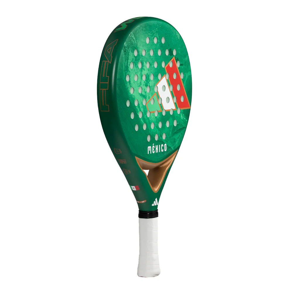 ADIDAS WORLD CUP Mexico 2026 (Pala) - Image 2