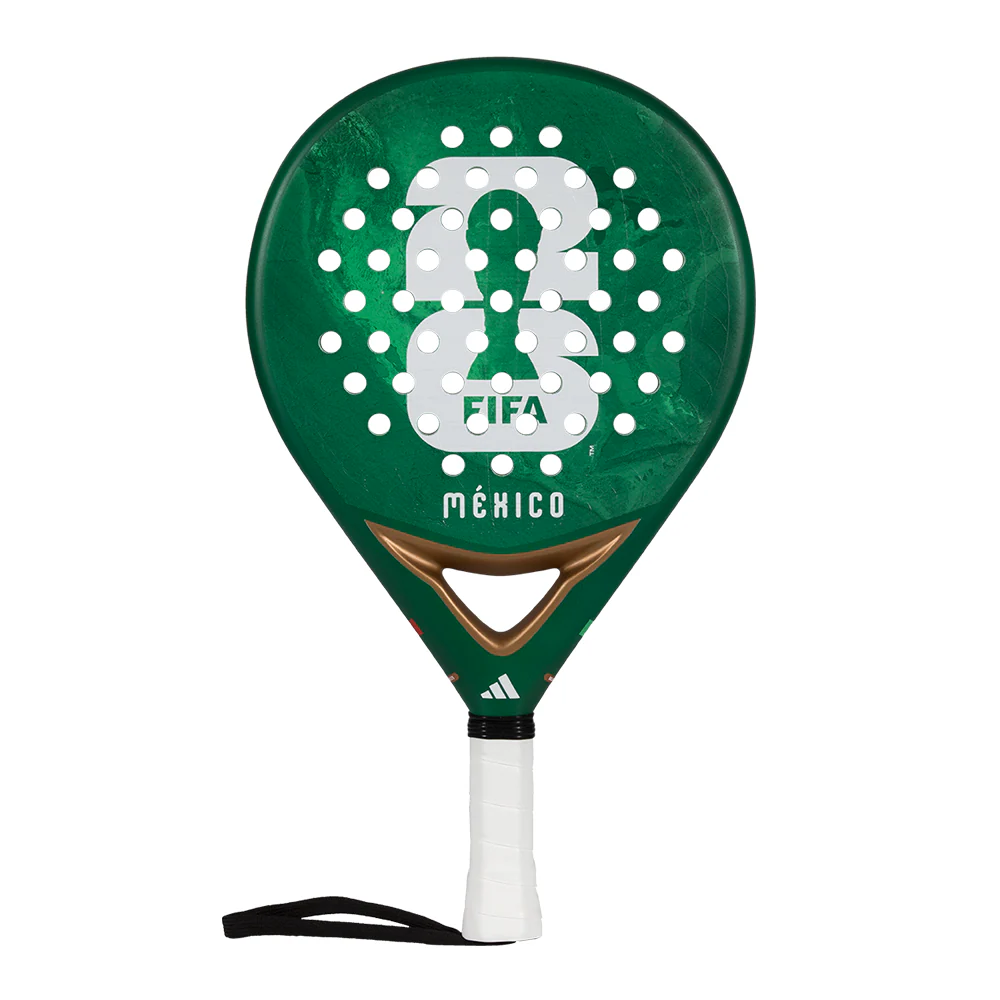 ADIDAS WORLD CUP Mexico 2026 (Pala) - Image 3