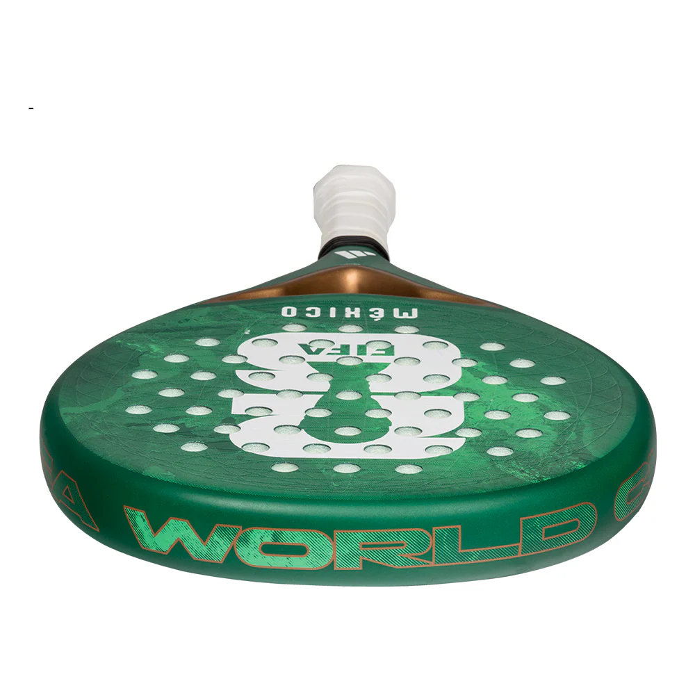 ADIDAS WORLD CUP Mexico 2026 (Pala) - Image 6