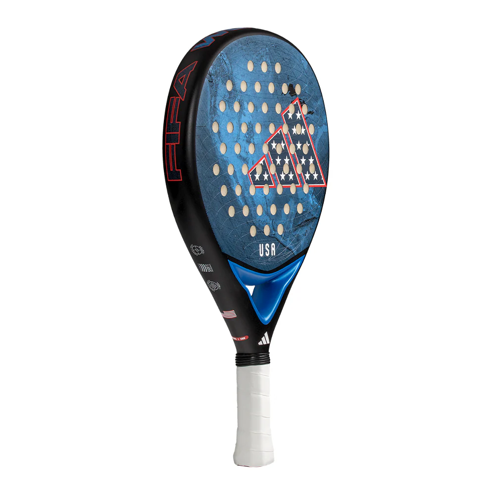 ADIDAS WORLD CUP USA 2026 (Pala) - Image 2
