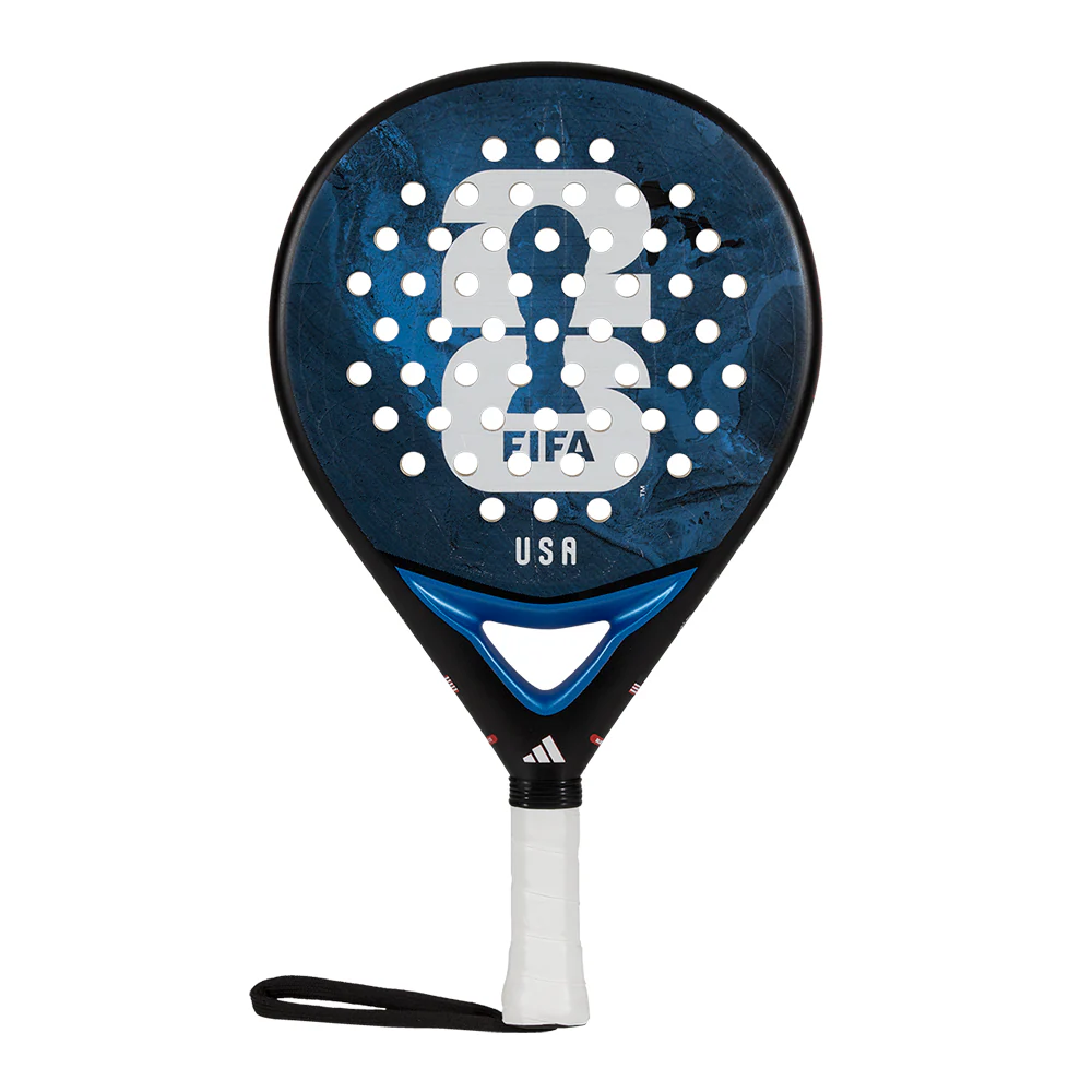 ADIDAS WORLD CUP USA 2026 (Pala) - Image 3