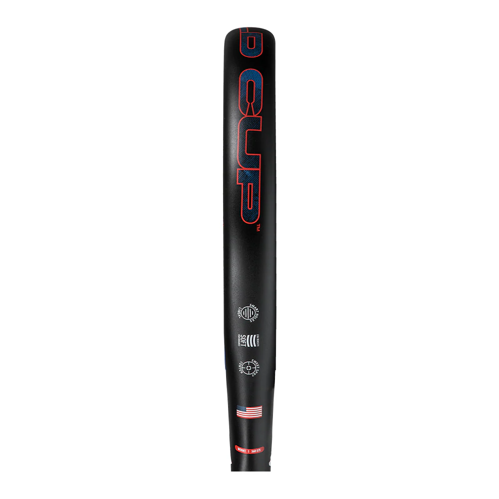 ADIDAS WORLD CUP USA 2026 (Pala) - Image 5