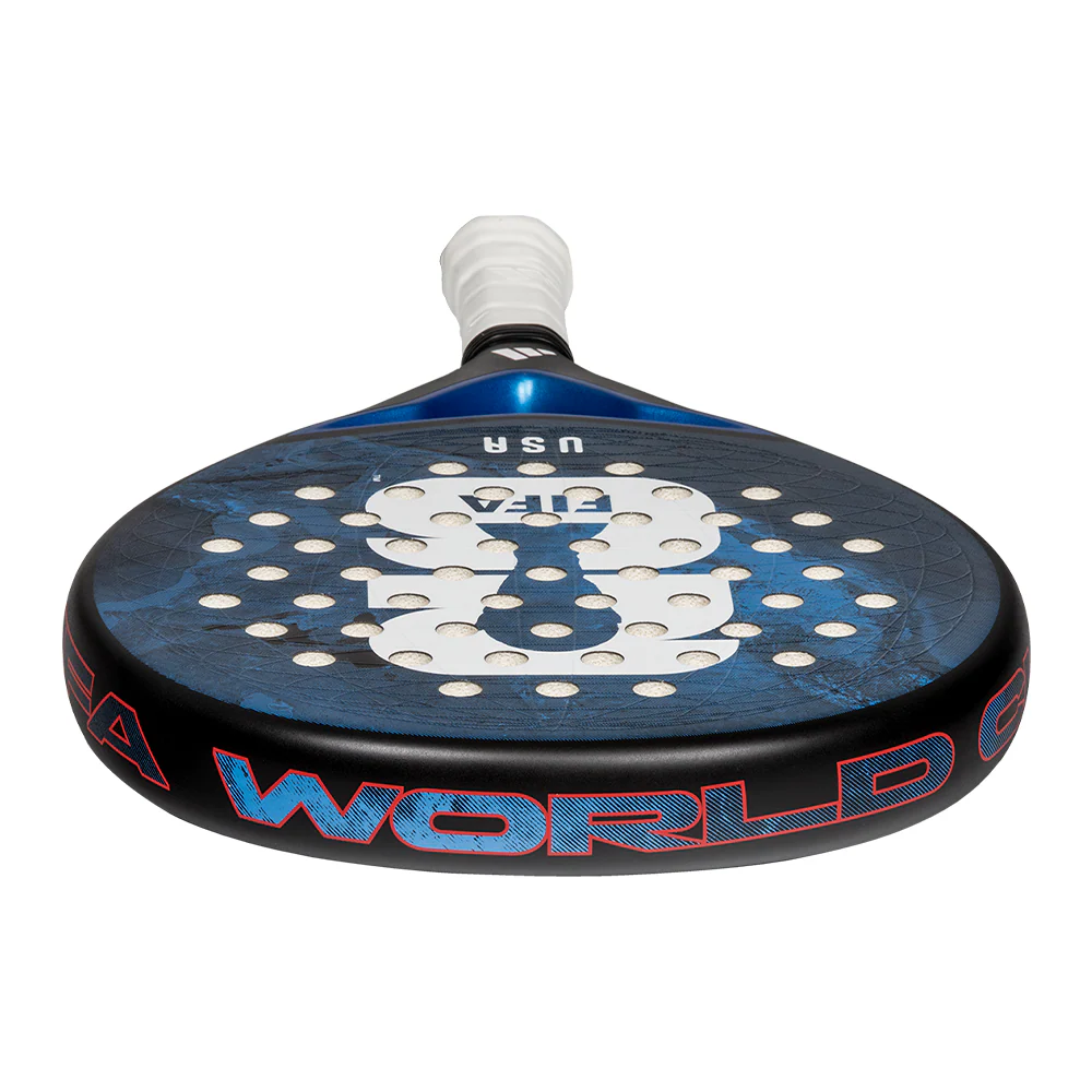 ADIDAS WORLD CUP USA 2026 (Pala) - Image 6