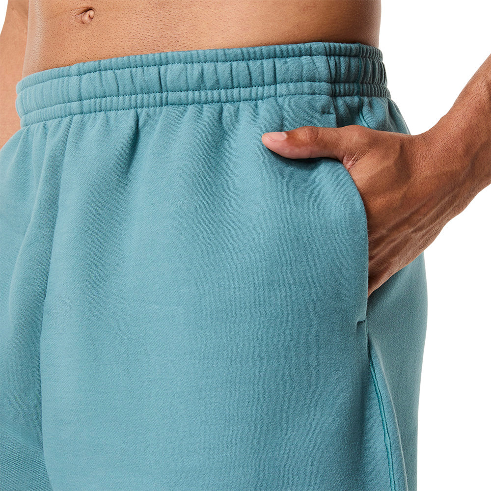 ASICS FLEECE RELAXED 7IN Short SS26 (Short) - Image 6