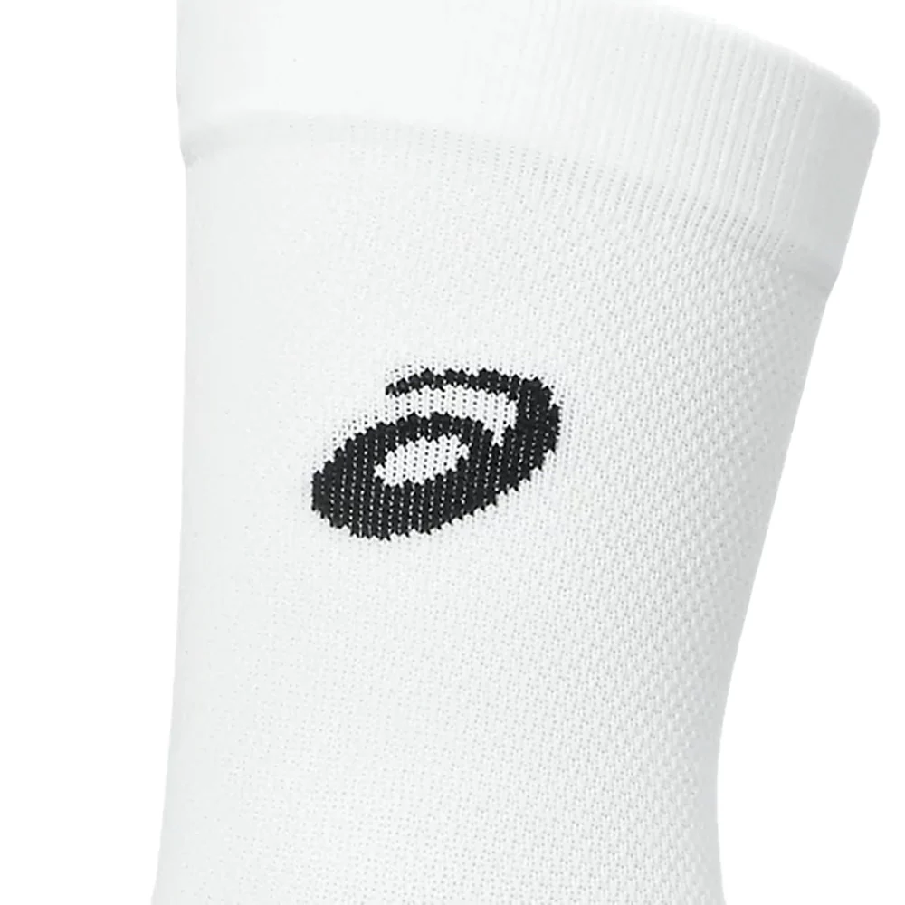 ASICS LIGHTWEIGHT COURT+ TENNIS CREW (Calcetines) - Image 3